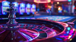 sv366 – Sảnh game trực tuyến dành cho người chơi Việt Nam