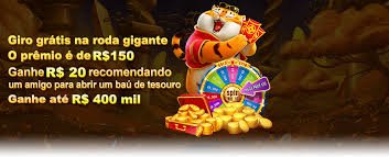 Sảnh game sv366 – danh mục thể thao trực tuyến dành cho người Việt