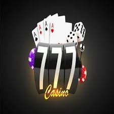 Người chơi Việt Nam tham gia bàn baccarat live casino sv366 trên điện thoại