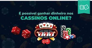Trải nghiệm slot online trên thiết bị di động tại sv366