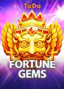 Bàn live casino sv366 với dealer thật phát sóng trực tiếp cho người Việt