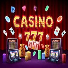 Người dùng Việt Nam trải nghiệm game slot sv366 trên điện thoại